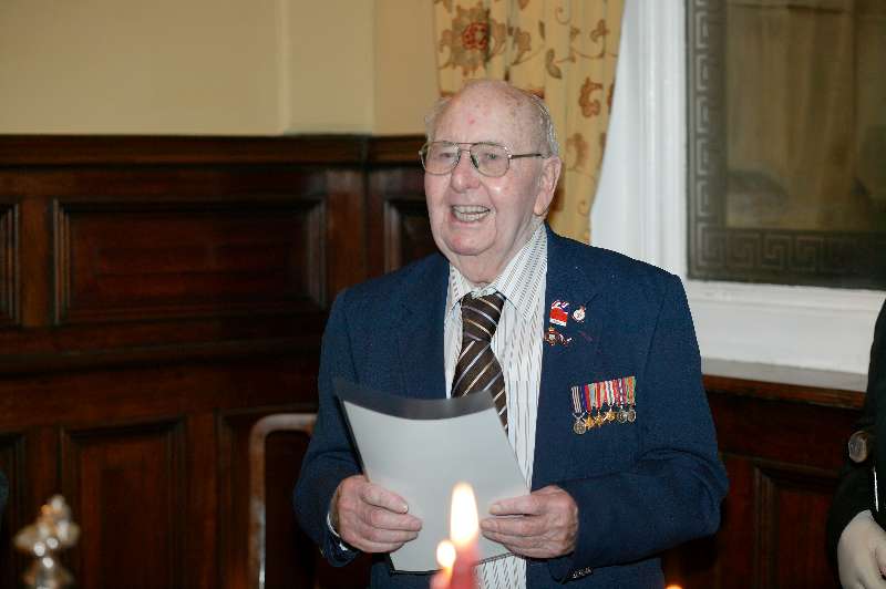 Images/GALLIPOLI DINNER 062.jpg